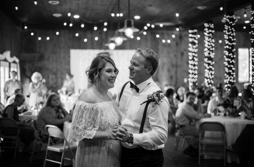 Asya and Mark Grove - July 31, 2021 (Serena R Thura Photography)
